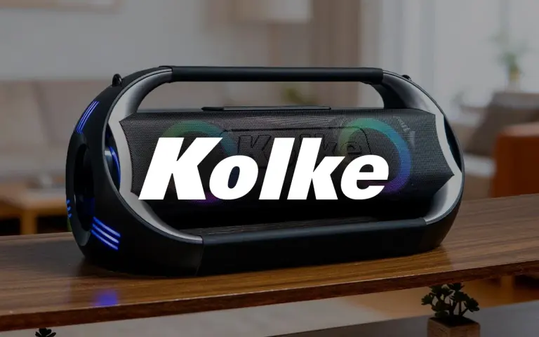 KOLKE