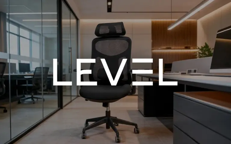 LEVEL