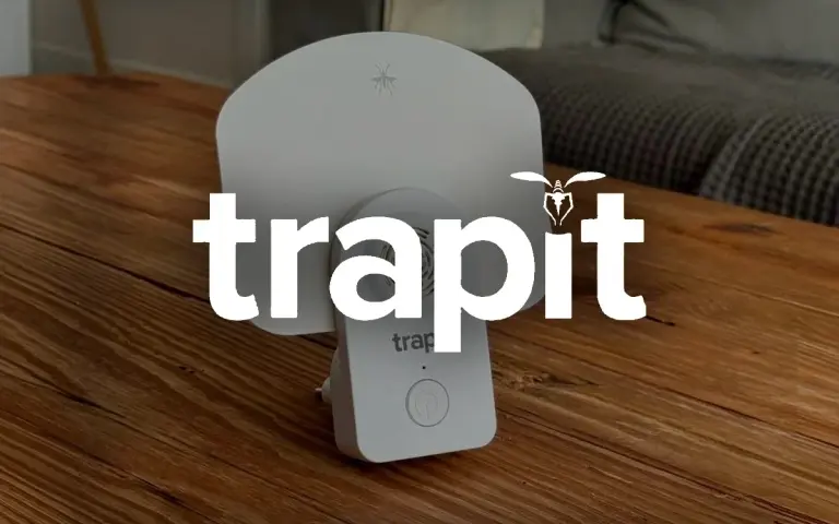 TRAPIT