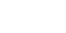 Kolke