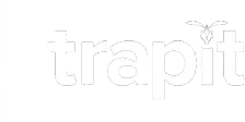 Trapit